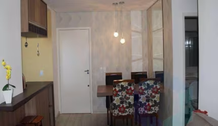 Residencial - Reserva Sul Condominio Resort