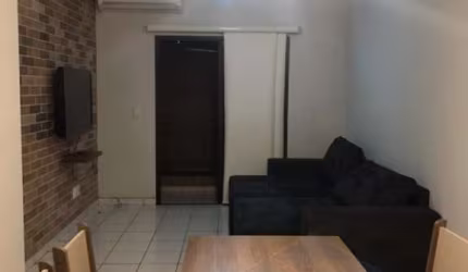 Residencial - Lagoinha