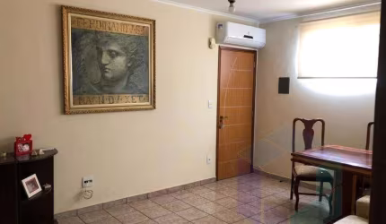 Residencial - Res e Comercial Palmares