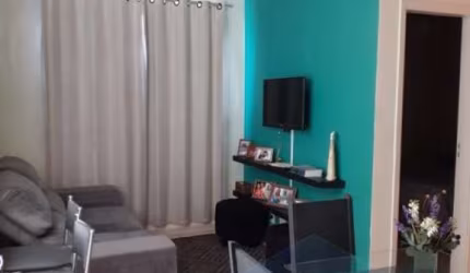 Residencial - Sumarezinho