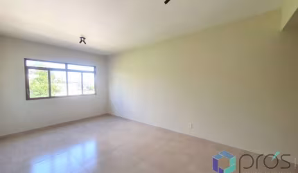 Residencial - Jardim Palma Travassos