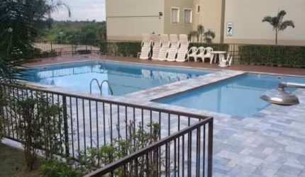 Residencial - Jd Heitor Rigon