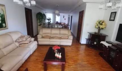 Residencial - Centro