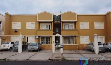 Residencial - Pq Anhangüera
