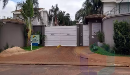 Residencial - Pq Sao Sebastiao