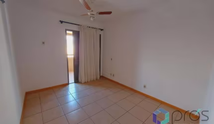Residencial - Santa Cruz Do Jose Jacques