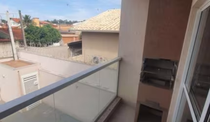 Residencial - Residencial e Comercial Palmar