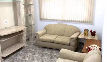 Residencial - Independencia