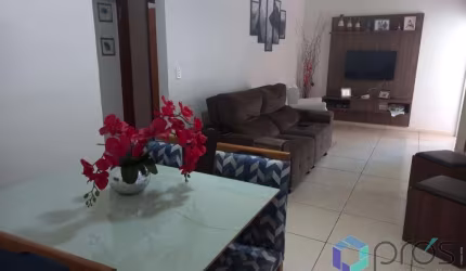 Residencial - Res e Comercial Palmares