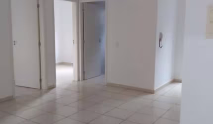 Residencial - Jd Heitor Rigon