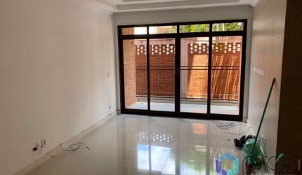 Residencial - Jd America