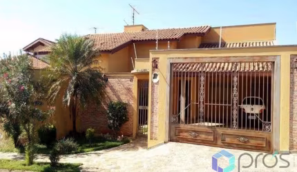 Residencial - City Ribeirao