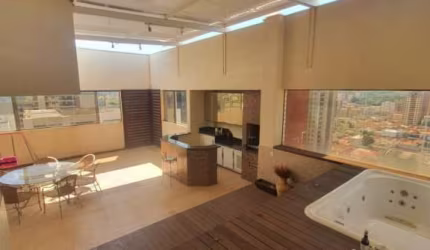 Residencial - Centro