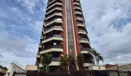 Residencial - Vila Seixas