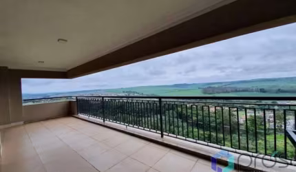Residencial - Alto Do Ipe
