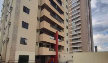 Residencial - Santa Cruz Do Jose Jacques
