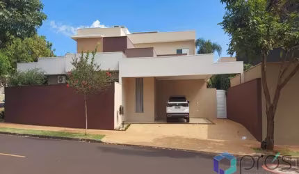 Residencial - Bonfim Paulista
