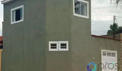 Residencial - Vl Virginia