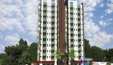 Residencial - Jd. Recreio