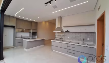 Residencial - Bonfim Paulista