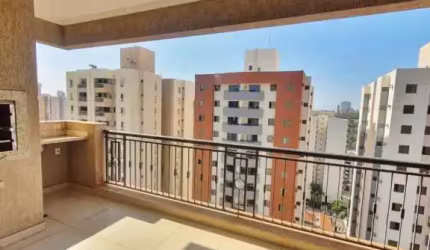 Residencial - Condominio Itamaraty
