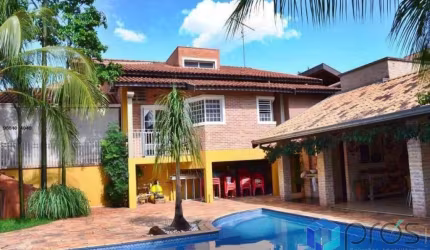 Residencial - Jd Canada