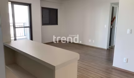 Apartamento padrão para Locação, Gleba Fazenda Palhano, Londrina, PR