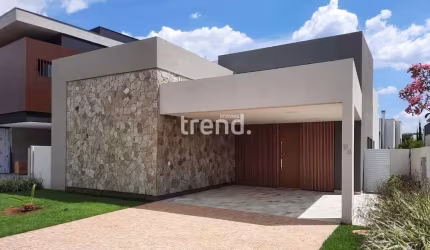 Casa à venda, ALPHAVILLE 2 , Londrina, PR