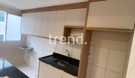 Apartamento à venda, Paraíso, Londrina, PR