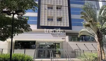 Apartamento à venda, Villa Solare, Gleba Palhano, Londrina PR