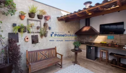 Casa com 4 quartos à venda na Rua Carlos Tiago Pereira, Saúde, São Paulo por R$ 1.400.000