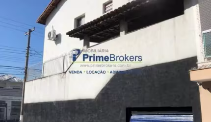 Casa com 3 quartos à venda na Rua Bom Pastor, Ipiranga, São Paulo por R$ 960.000