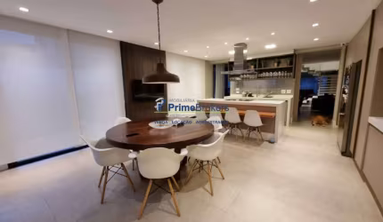 Casa com 4 quartos à venda na Rua Veneza, Jardim Paulista, São Paulo por R$ 8.900.000