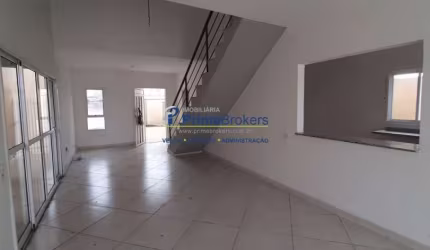 Casa em condomínio fechado com 4 quartos para alugar na Avenida Moaci, Planalto Paulista, São Paulo por R$ 7.300