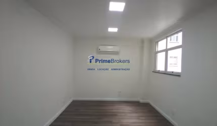 Casa comercial para alugar na Avenida São Luís, República, São Paulo por R$ 2.800
