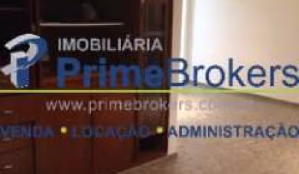 Apartamento com 3 quartos para alugar na Avenida Lavandisca, Moema, São Paulo por R$ 6.500