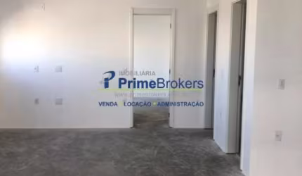 Apartamento com 2 quartos à venda na Rua Getúlio Soares da Rocha, Brooklin, São Paulo por R$ 1.490.000
