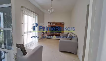 Casa com 3 quartos à venda na Rua Loefgren, Vila Clementino, São Paulo por R$ 1.694.000