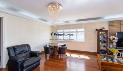 Apartamento com 4 quartos à venda na Rua Cincinato Braga, Bela Vista, São Paulo por R$ 2.050.000