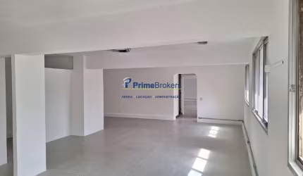 Sala comercial para alugar na Rua Estela, Vila Mariana, São Paulo