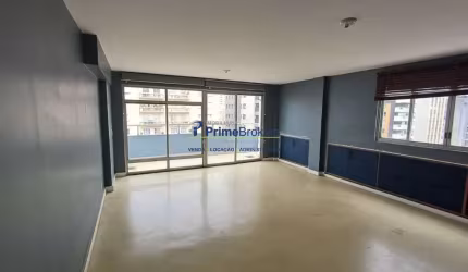 Apartamento com 2 quartos para alugar na Rua Manoel da Nóbrega, Paraíso, São Paulo por R$ 7.500