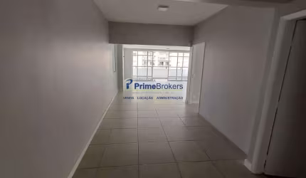 Apartamento com 3 quartos para alugar na Rua Manoel da Nóbrega, Paraíso, São Paulo por R$ 9.300