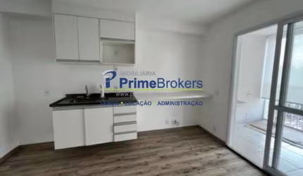 Apartamento com 1 quarto para alugar na Rua Dois de Julho, Ipiranga, São Paulo por R$ 2.500