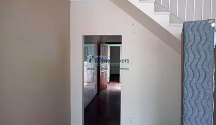 Casa com 2 quartos à venda na Rua Amaro Cavalheiro, Pinheiros, São Paulo por R$ 1.200.000