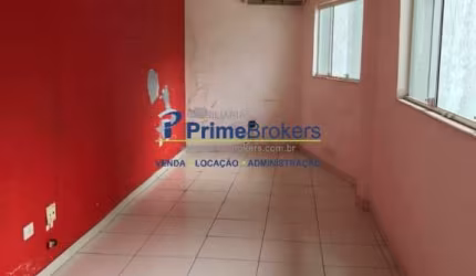 Barracão / Galpão / Depósito para alugar na Rua Otávio Tarquínio de Souza, Campo Belo, São Paulo por R$ 30.000