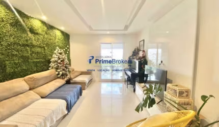 Apartamento com 4 quartos à venda na Rua Guimarães Passos, Vila Mariana, São Paulo por R$ 3.500.000