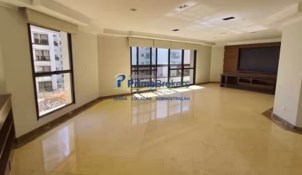 Apartamento com 4 quartos à venda na Rua Doutor Guilherme Cristofel, Santana, São Paulo por R$ 1.750.000
