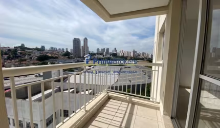 Apartamento com 1 quarto à venda na Rua João Álvares Correia, Vila Mariana, São Paulo por R$ 570.000