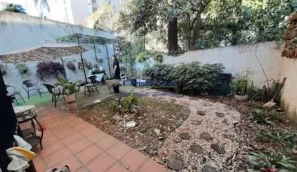 Casa com 3 quartos à venda na Rua dos Buritis, Jabaquara, São Paulo por R$ 1.097.000