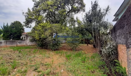 Terreno comercial para alugar na Rua França Júnior, Jardim da Saude, São Paulo por R$ 8.600